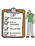 Whiteboard Video
