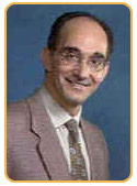 Steven D. Nathan, MD