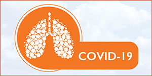 Post COVID-19 and Patients With and Without Pre-existing ILD