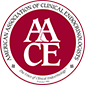 ACCE Logo