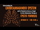 2019 Understanding the Endocannabinoid System