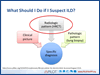 A New Era in IPF: Diagnosing Idiopathic Pulmonary Fibrosis