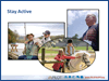 A New Era in IPF: Comorbidities and Complications