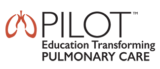 PILOTforPulmonary.org