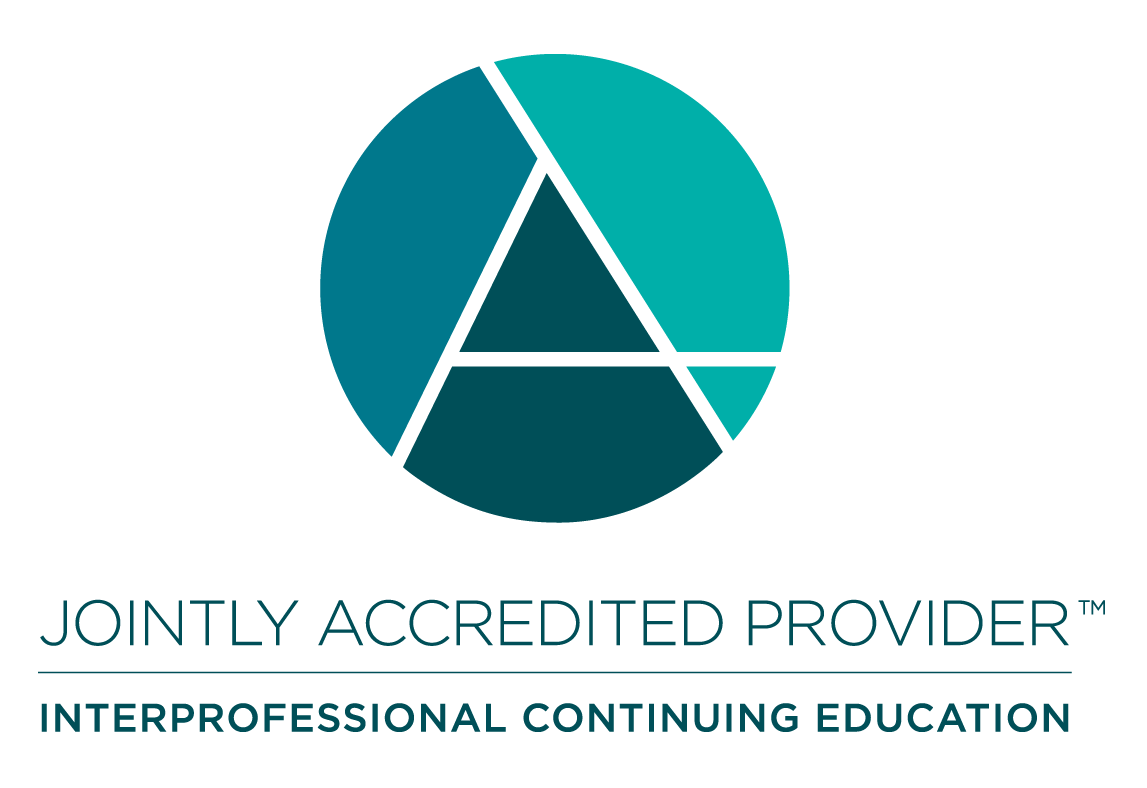 ACCME Accredited