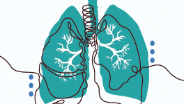 New Frontiers in the Treatment of DMD Across the Age Spectrum