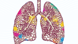 New Frontiers in the Treatment of DMD Across the Age Spectrum