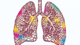 New Frontiers in the Treatment of DMD Across the Age Spectrum