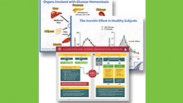 t2diabetes-slides2